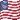 United States